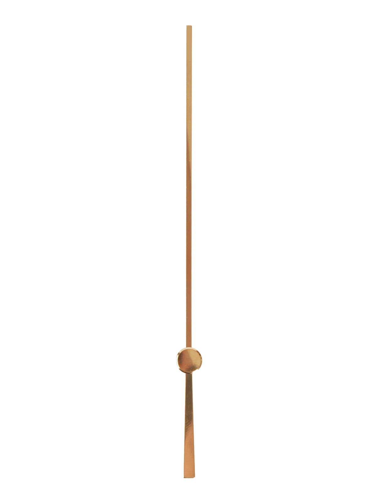 HS-146-ML-ZHLG