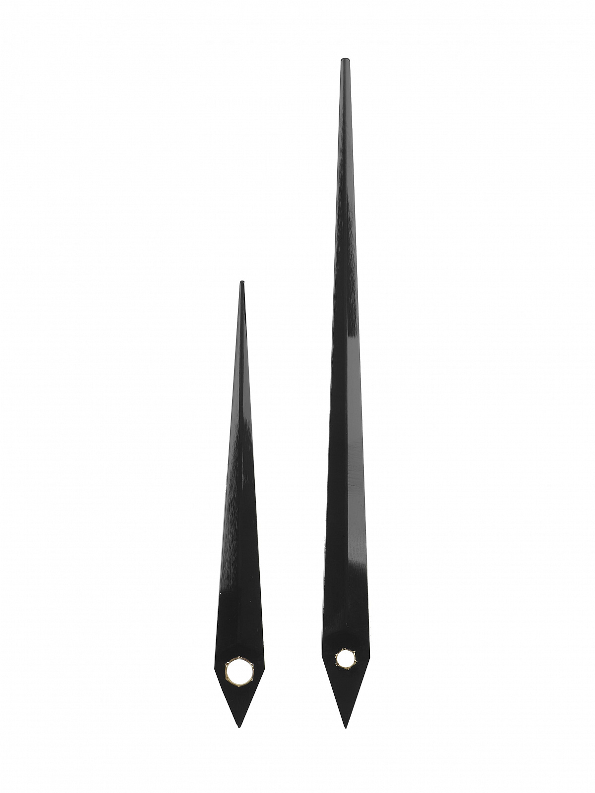 HST-9708-ML-BK