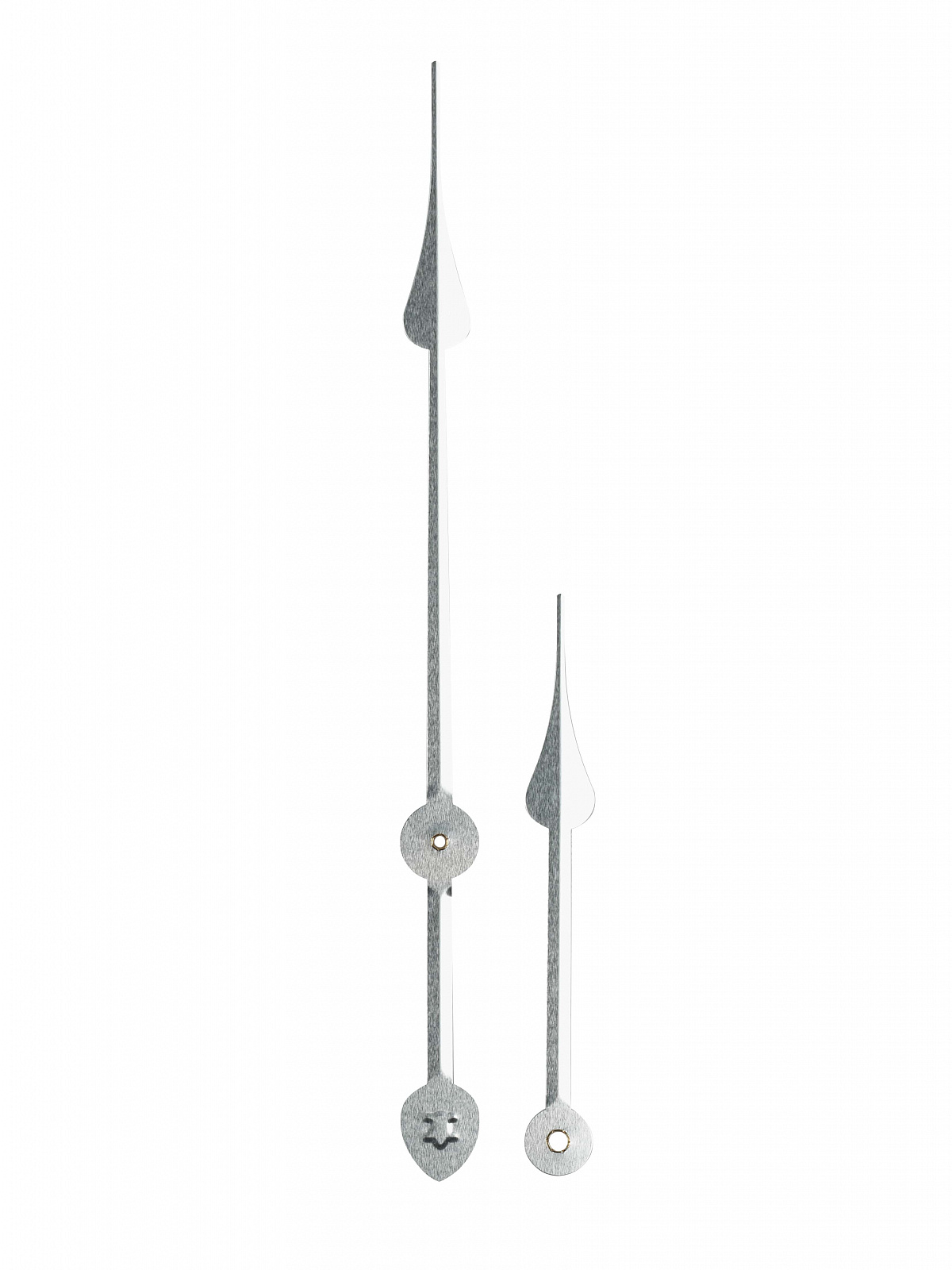 HST-006-ML-SL