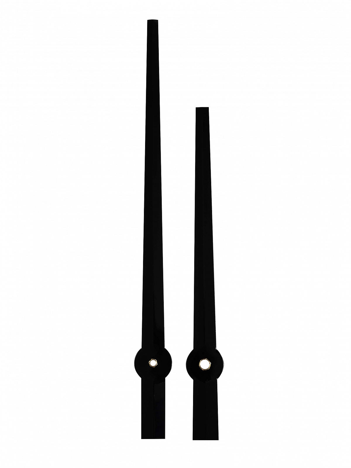 HST-966-ML-BK