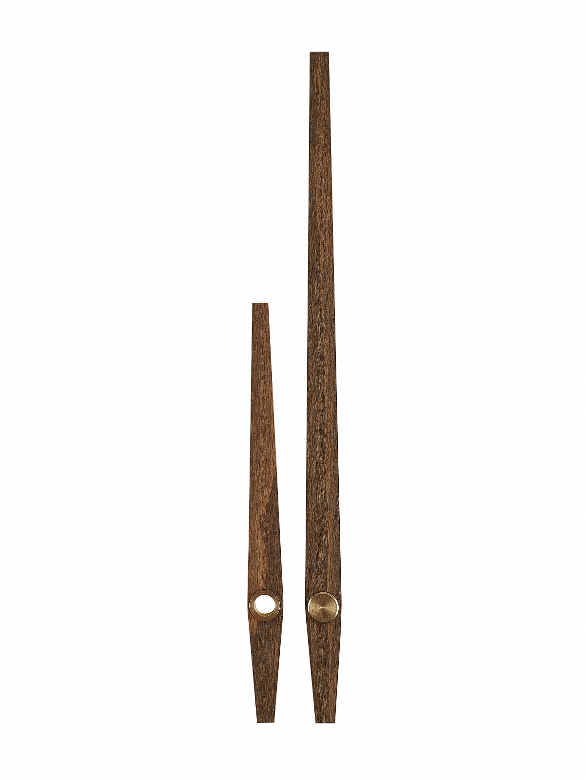 HST-008-SH-22