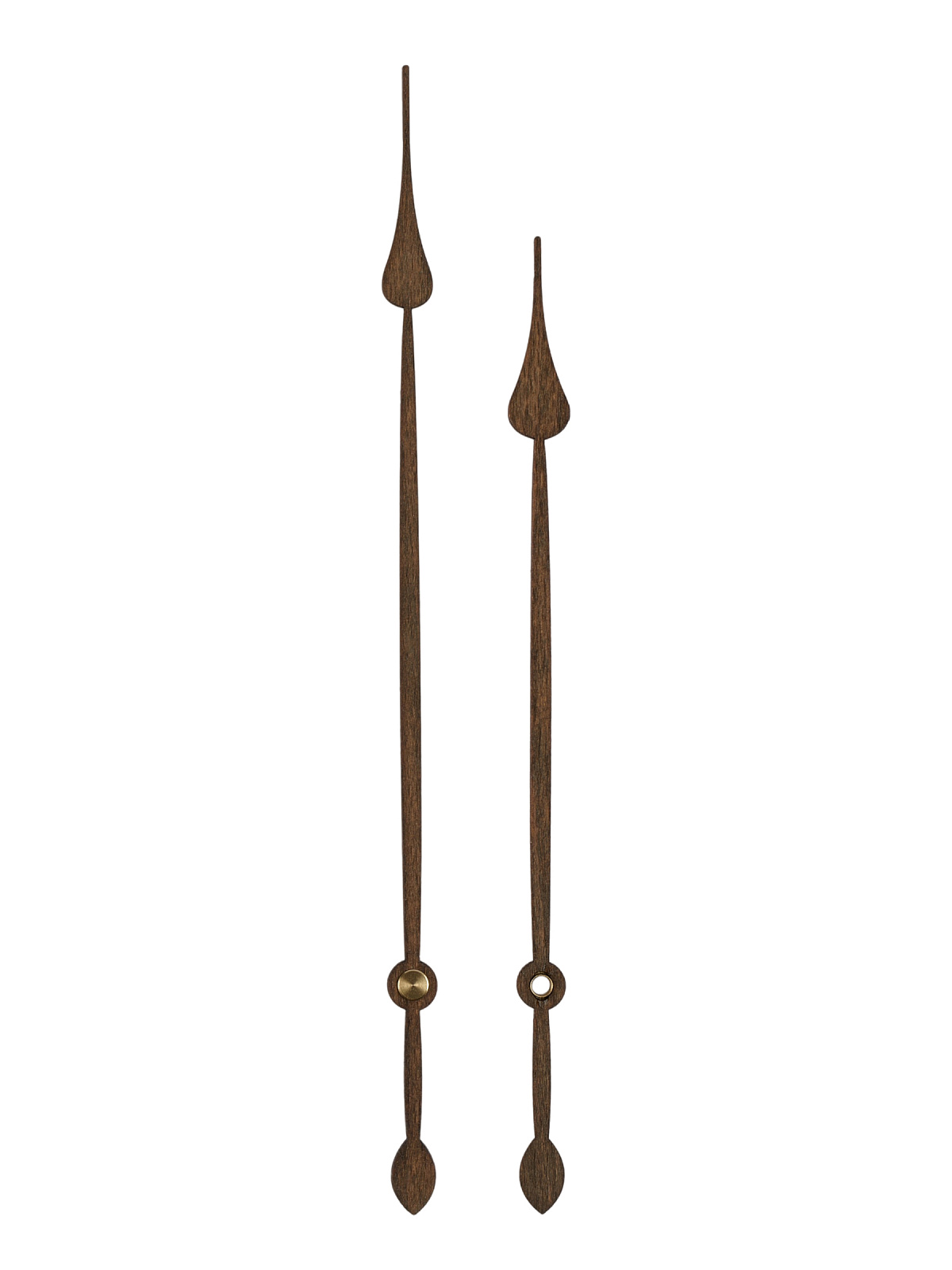 HST-015-SH-22