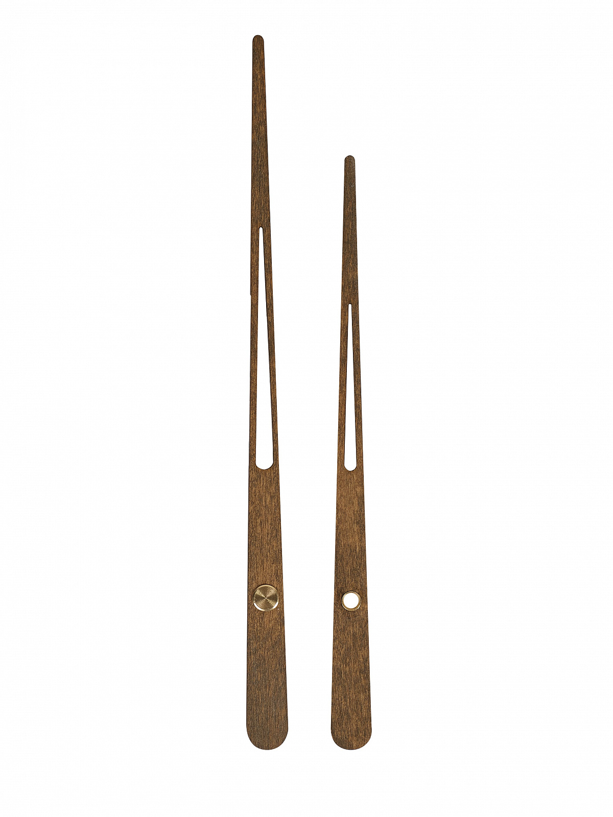 HST-058-SH-22