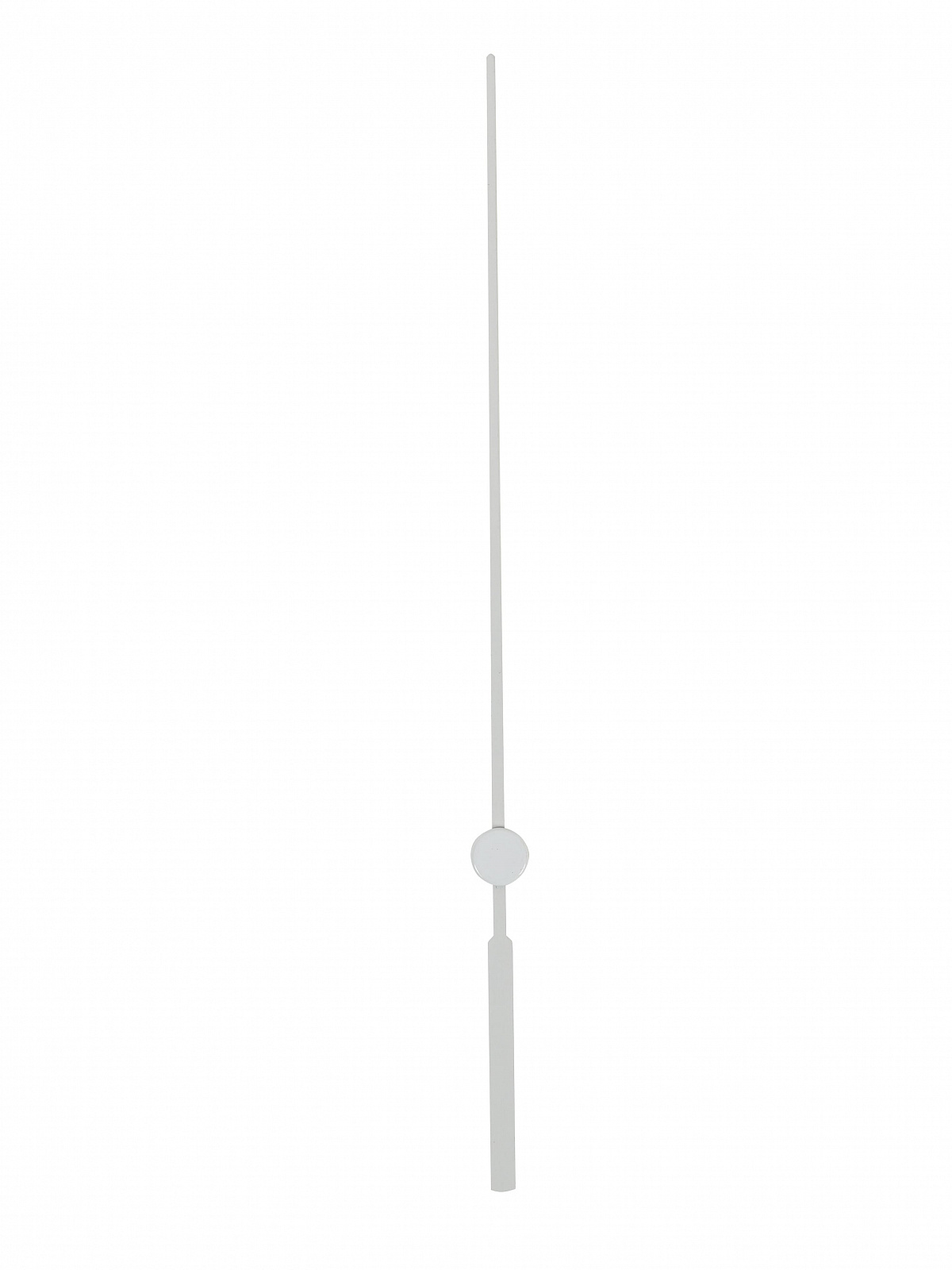 HS-045-ML-WH