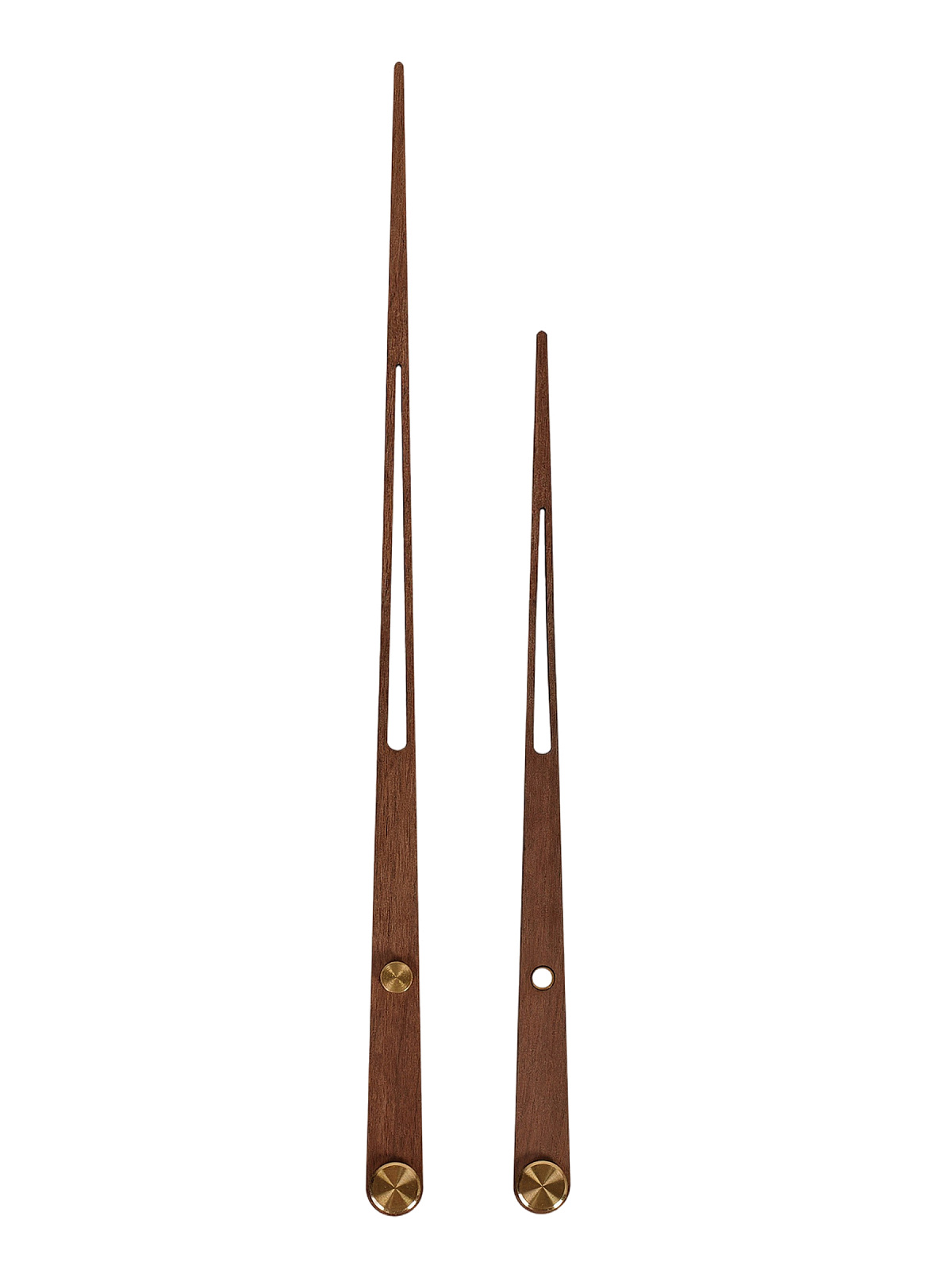 HST-059-SH-27
