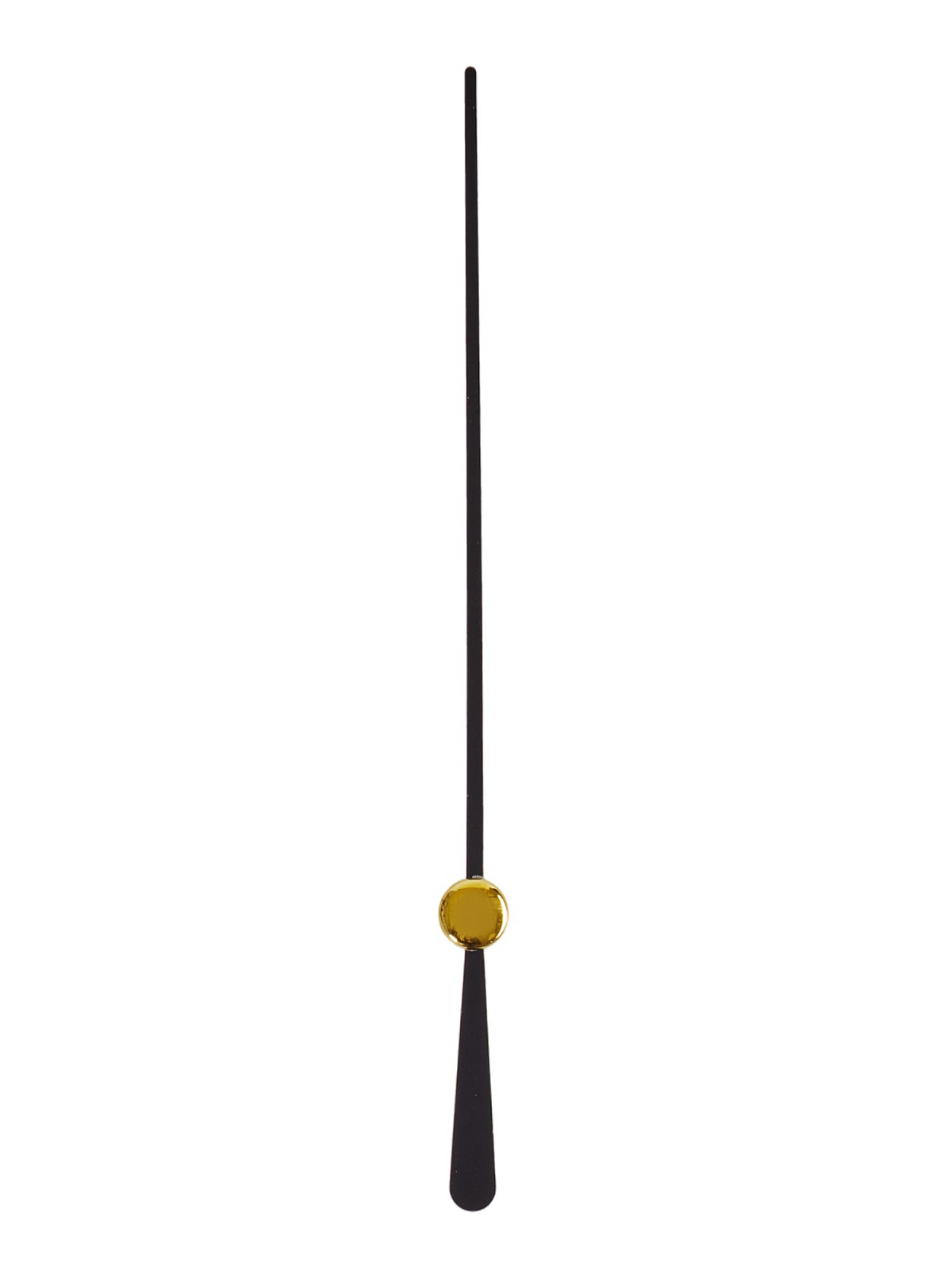 HS-3-ML-BK