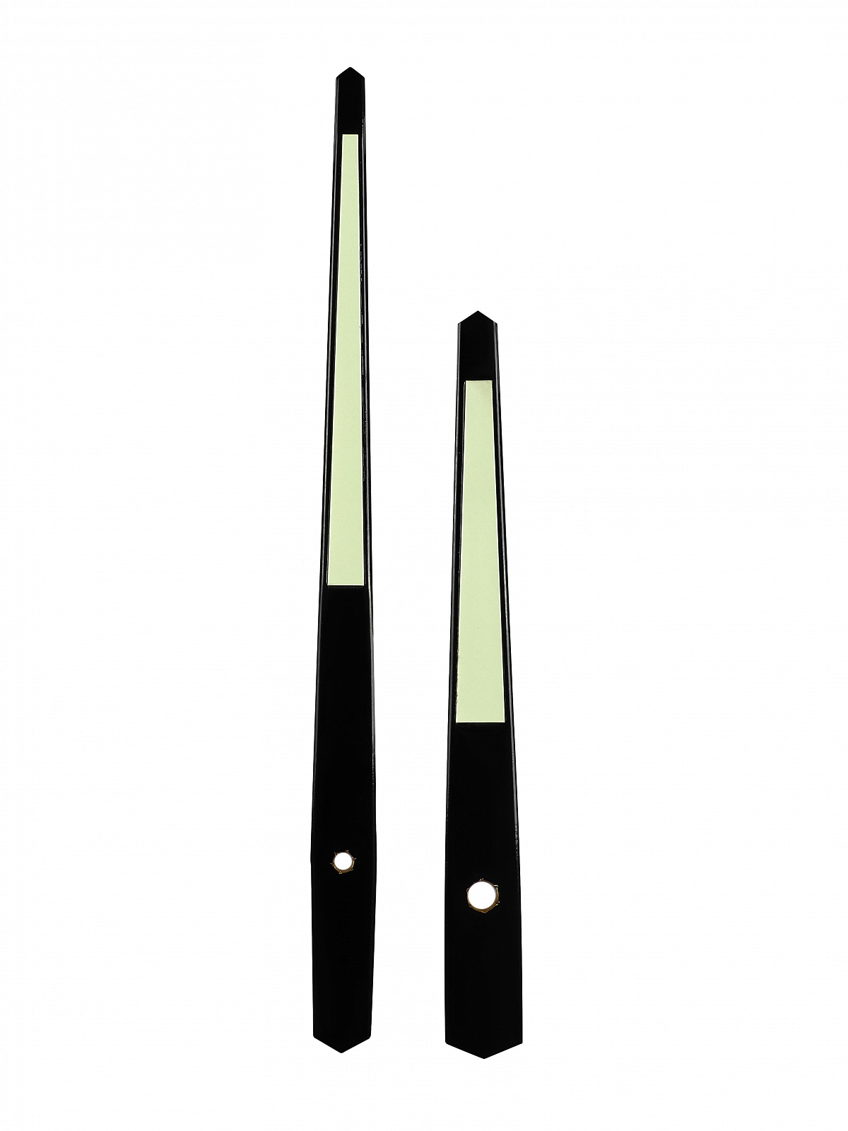 HST-9508-ML-BGL