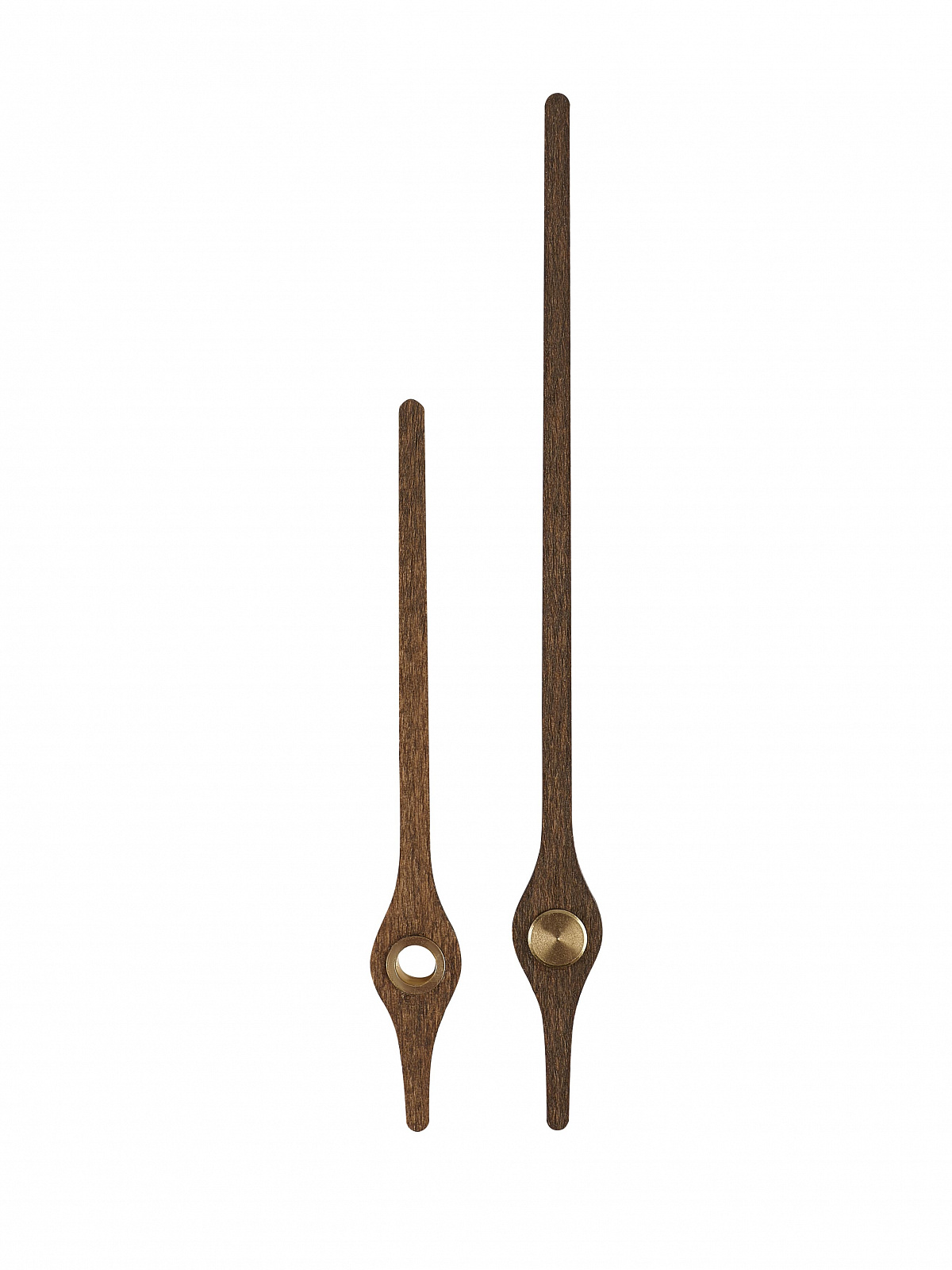 HST-006-SH-22