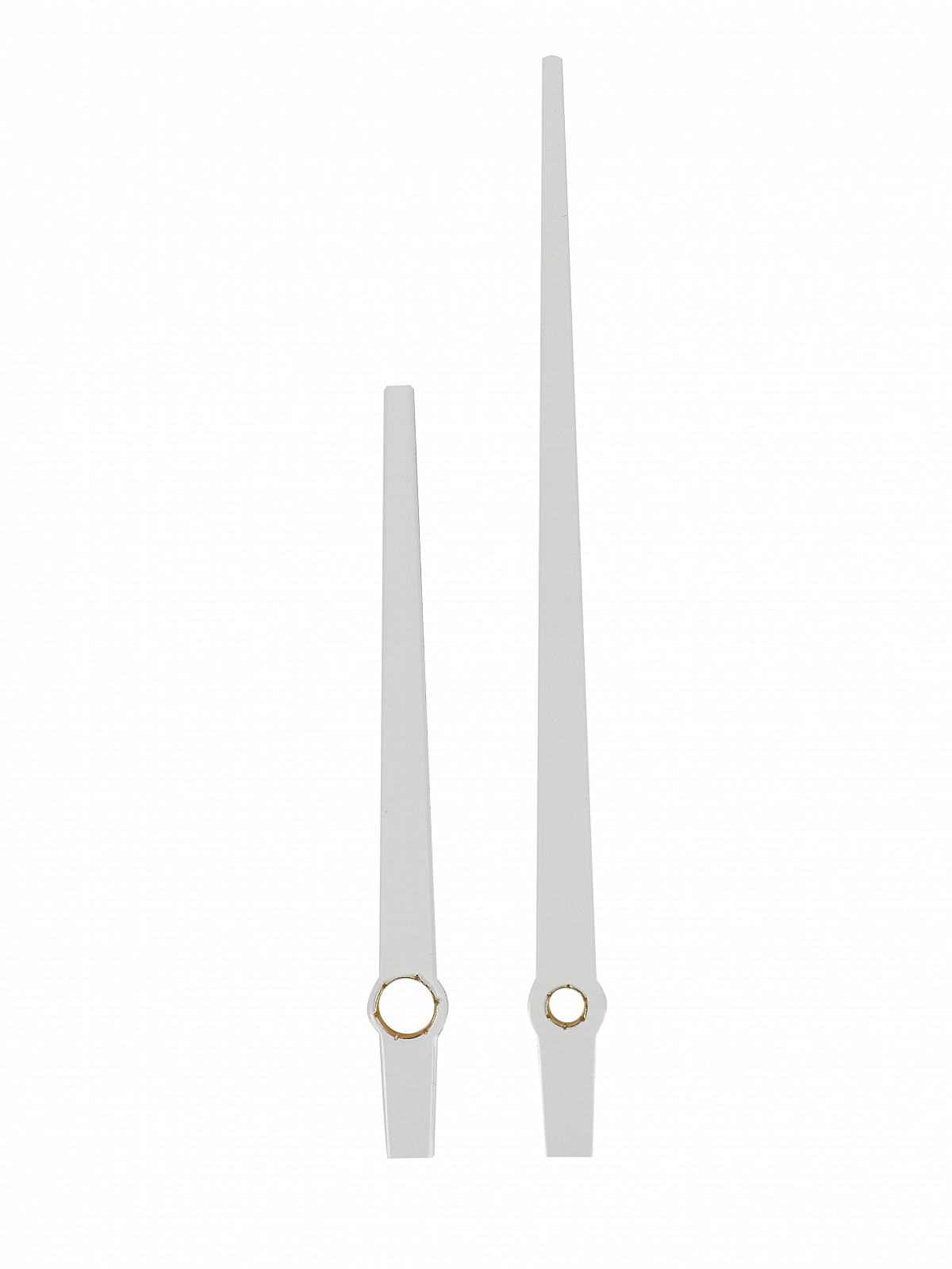 HST-9401-ML-WH