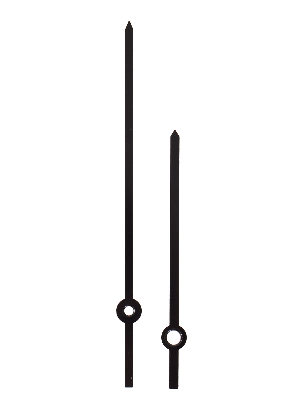 HST-1078-ML-BK