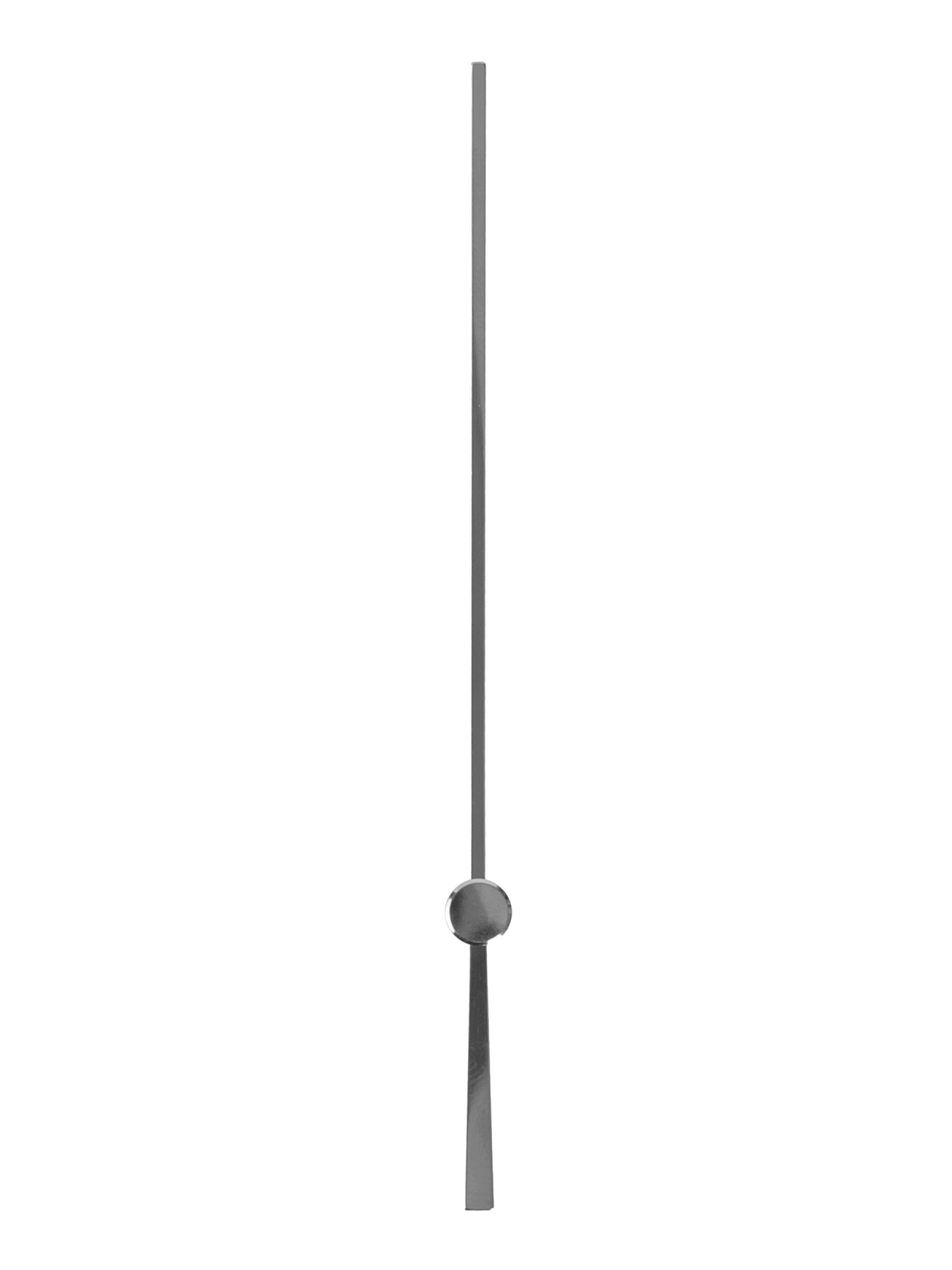 HS-146-ML-ZHLY