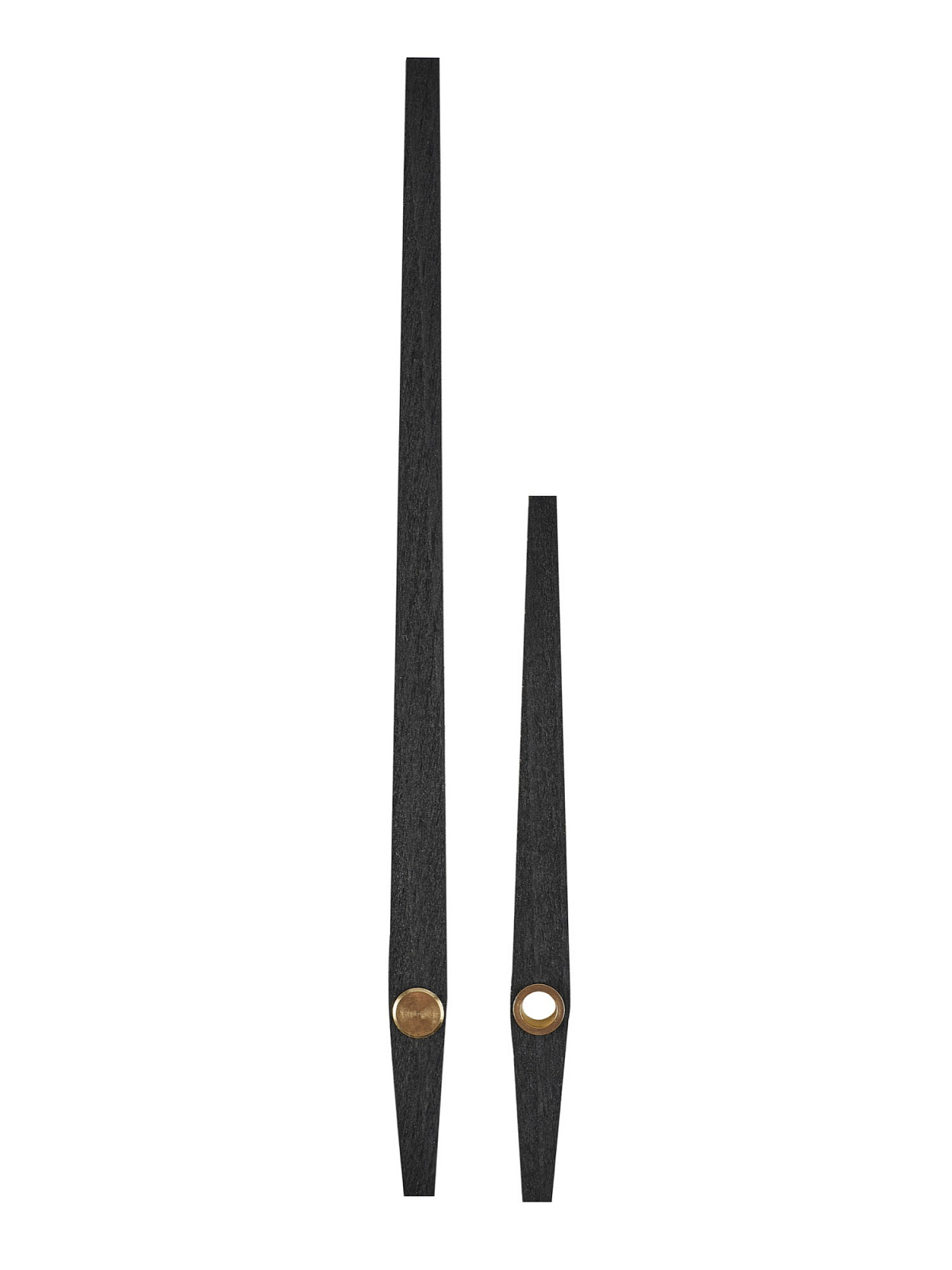 HST-008-SH-30