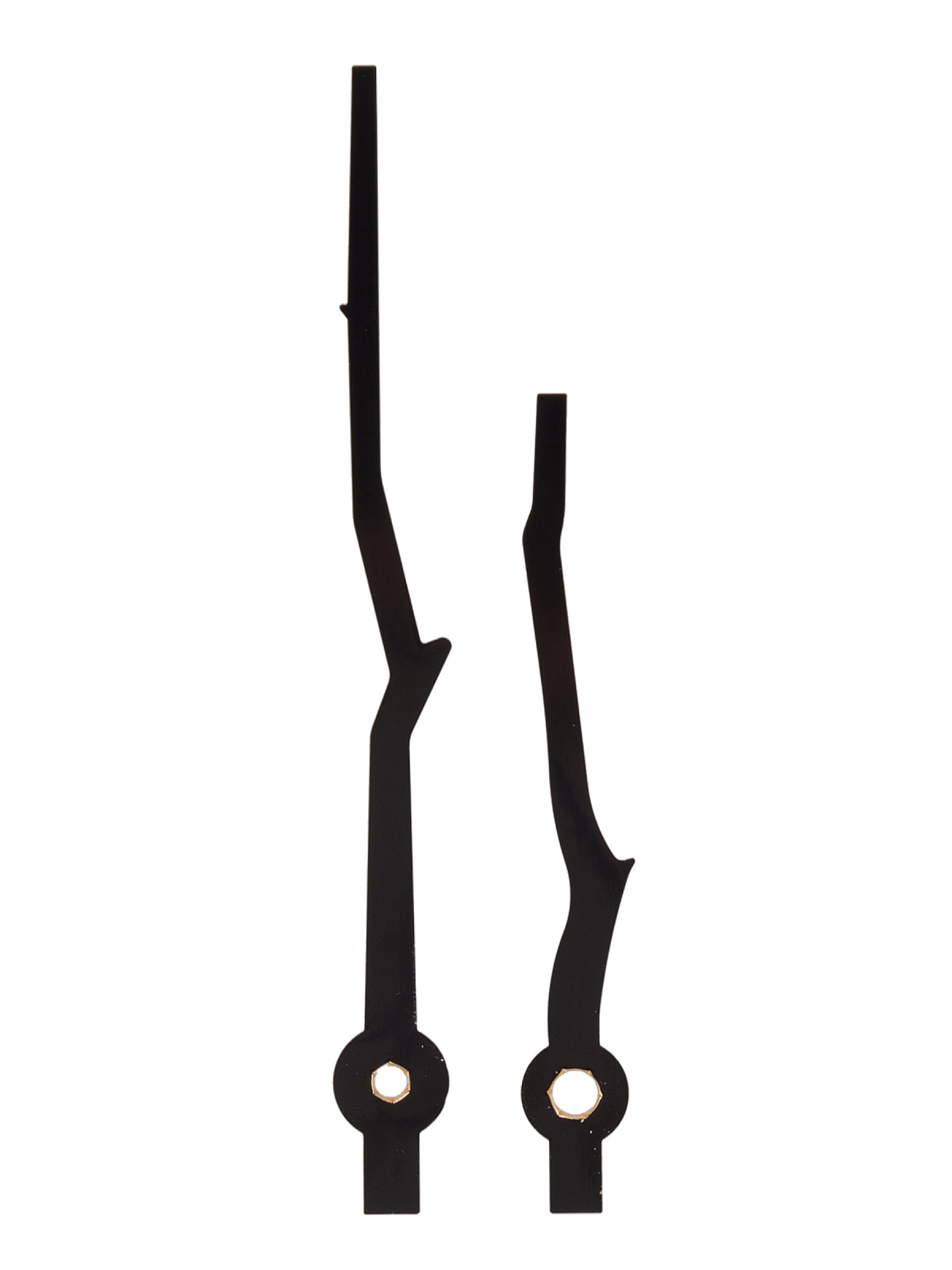 HST-971-ML-BK