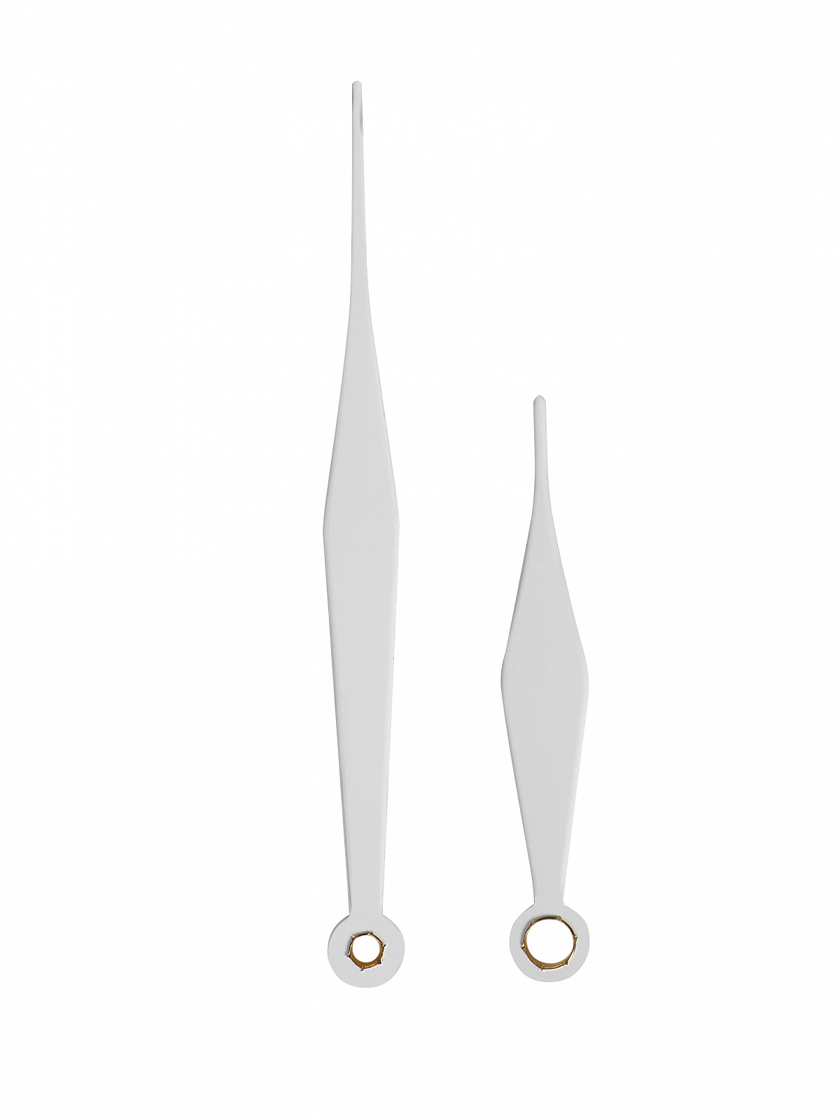 HST-9407-ML-WH