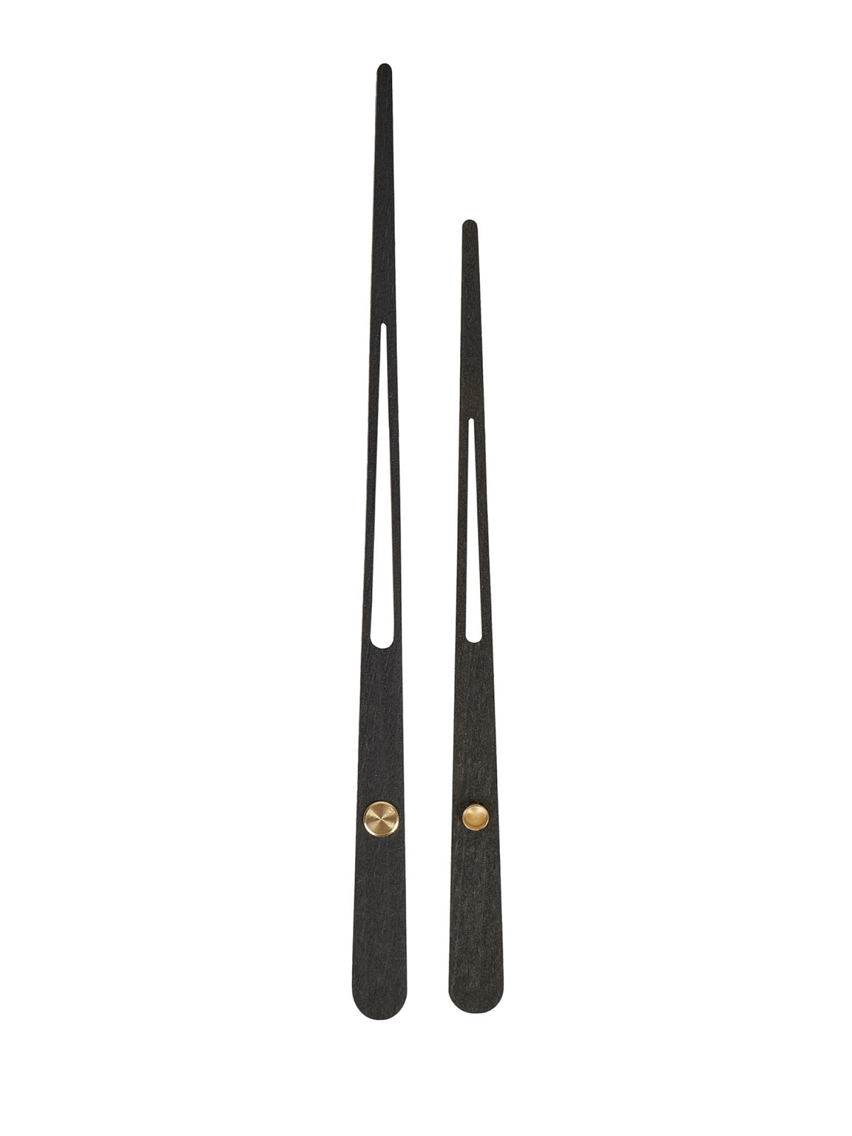 HST-057-SH-AM