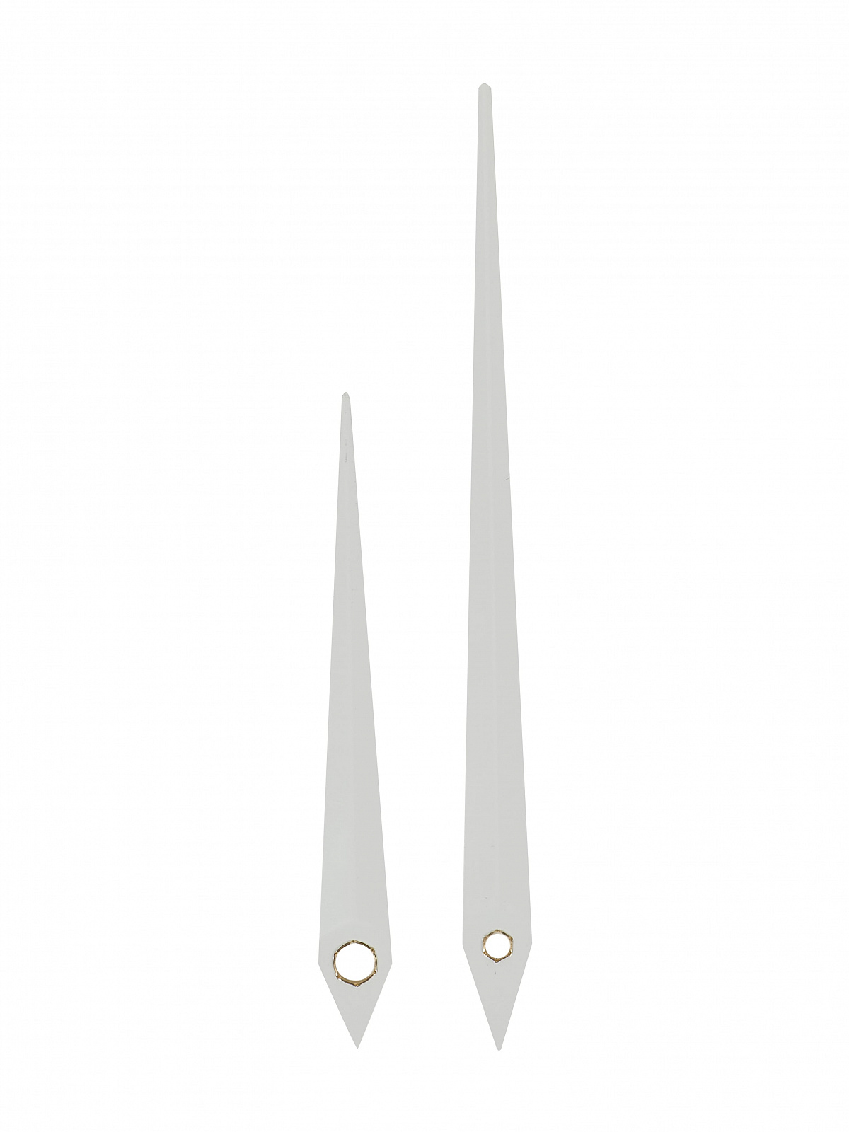 HST-9708-ML-WH